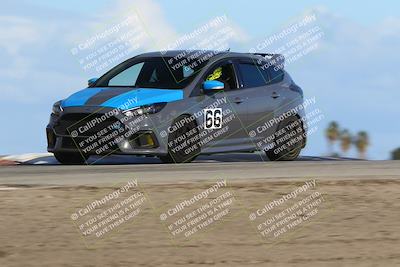 media/Mar-02-2025-Speed Ventures (Sun) [[ad7ca67825]]/Black Group/Session 1/